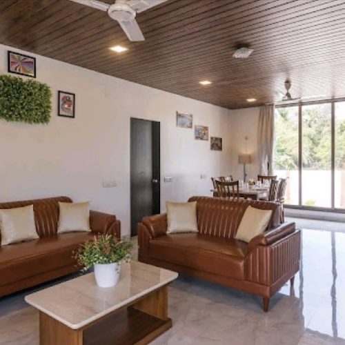 Villa Verdeza 4 IMG_20250916_194158