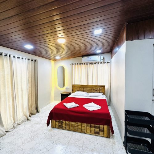 Coral Cove Villa 3 IMG_5583