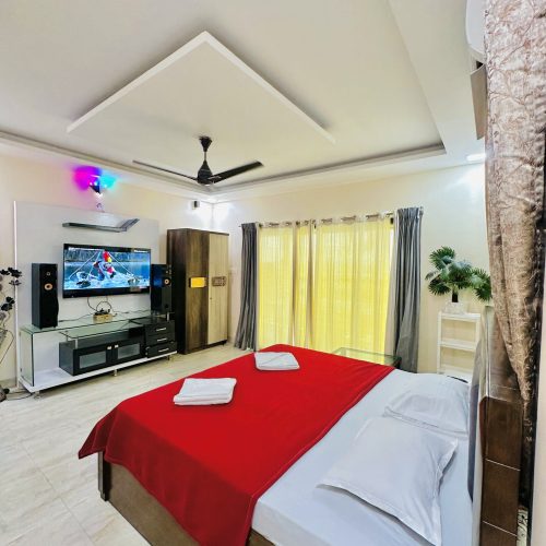 Coral Cove Villa 9 IMG_5588