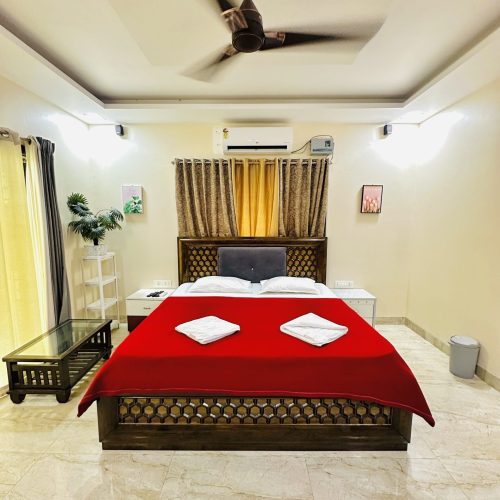 Coral Cove Villa 10 IMG_5589