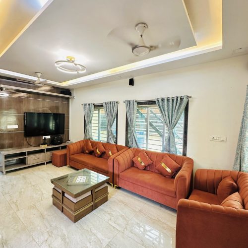 Coral Cove Villa 13 IMG_5594