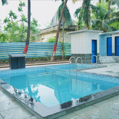 Megh Villa Alibag (12)