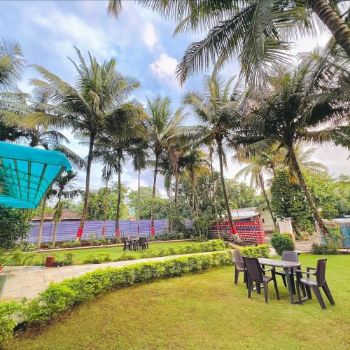 Megh Villa Alibag (14)