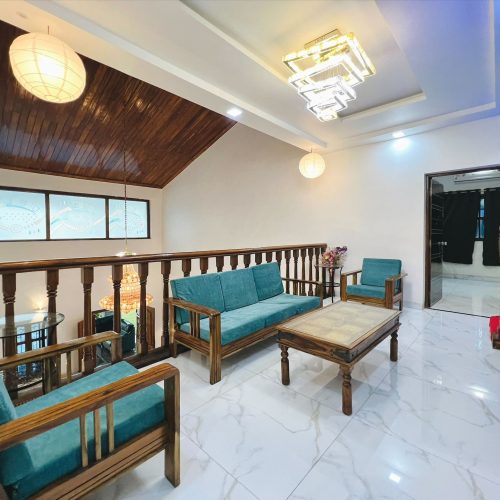 Megh Villa Alibag (15)