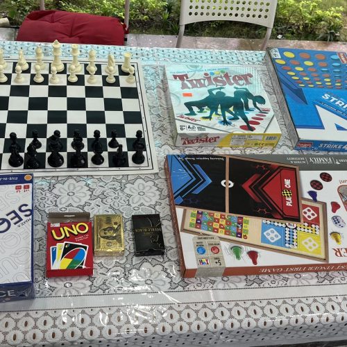 Megh Villa Alibag (15)