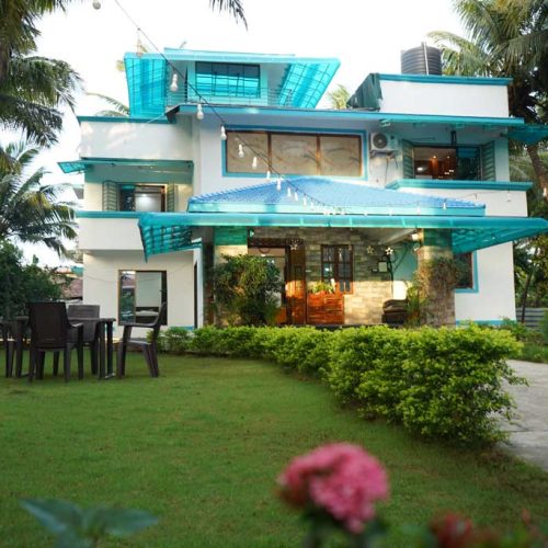 Megh Villa Alibag (16)