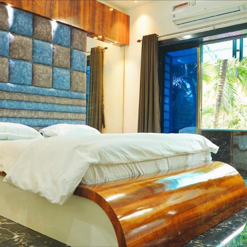 Megh Villa Alibag (16)