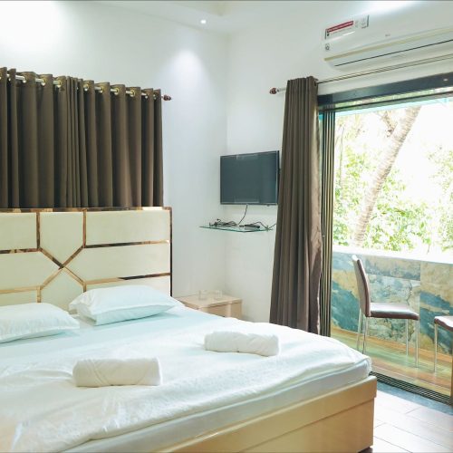 Megh Villa Alibag (21)