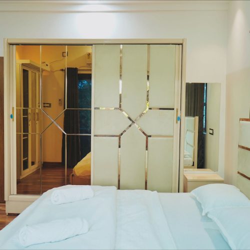 Megh Villa Alibag (24)