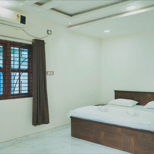 Megh Villa Alibag (30)