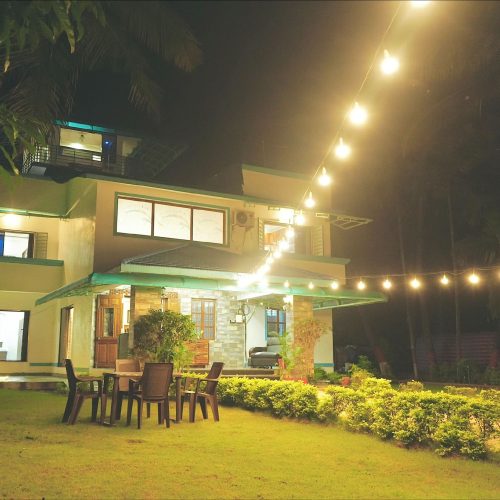 Megh Villa Alibag (35)