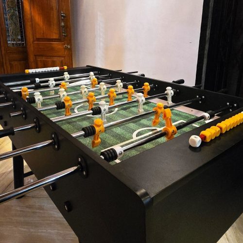 Megh Villa Alibag (37)