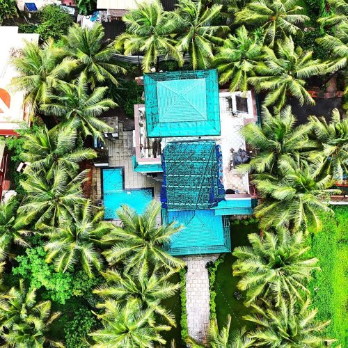 Megh Villa Alibag (39)