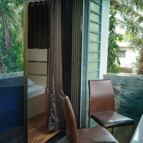 Megh Villa Alibag (5)