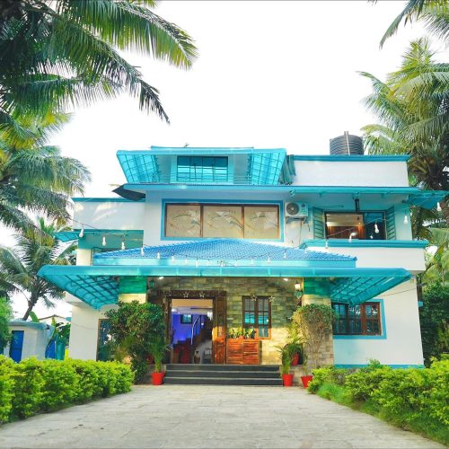 Megh Villa Alibag (8)