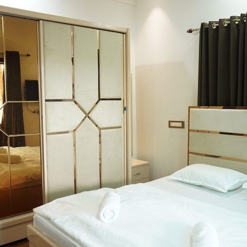 Megh Villa Alibag (9)