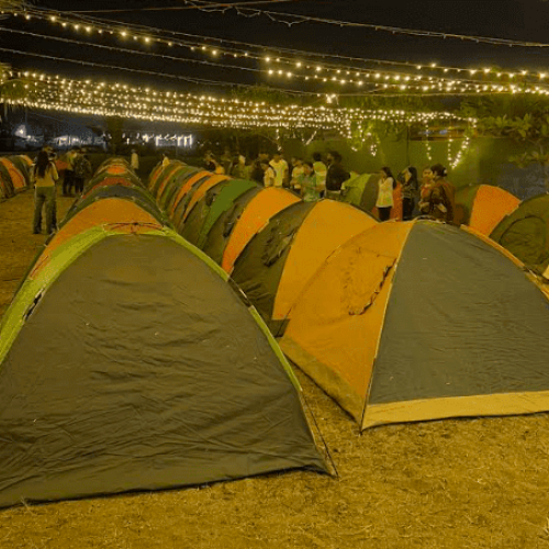Revdanda beach Sea View Camping 3 Screenshot 2024-12-16 212339
