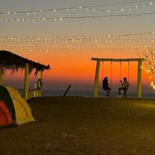 Nagaon beach Camping 6 WhatsApp Image 2024-12-05 at 6.29.15 PM