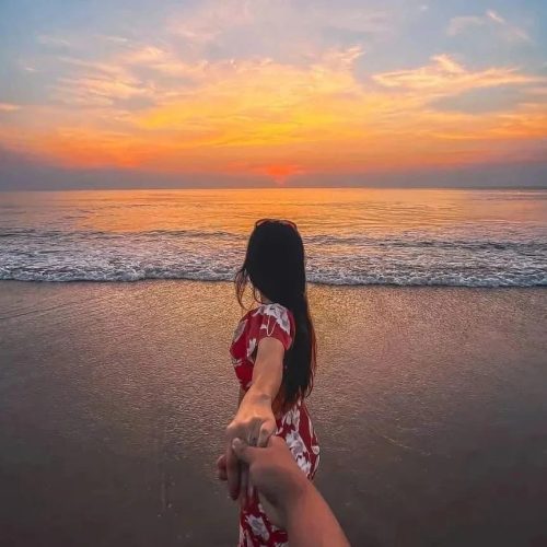 Nagaon beach Camping 5 WhatsApp Image 2024-12-05 at 6.29.18 PM