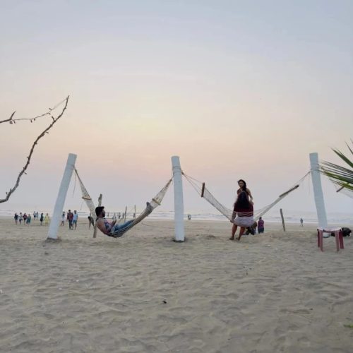Nagaon beach Camping 7 WhatsApp Image 2024-12-05 at 6.29.25 PM
