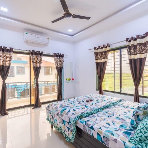 WhatsApp Image 2025-06-25 at 17.54.30_5fccc588