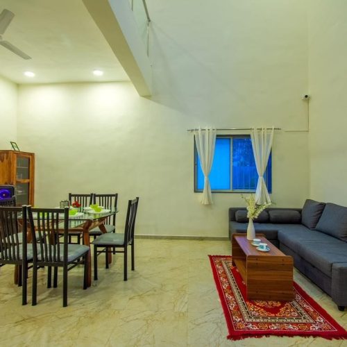 WhatsApp Image 2025-06-25 at 17.54.59_ecfb292e